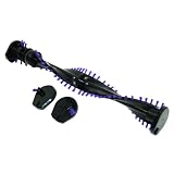 DYSON DC04SY DC04ABS Vacuum Cleaner BRUSH ROLLER BAR 1197501 91197501