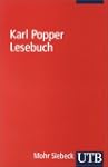 Lesebuch: Ausgew�hlte Texte zur Erken...