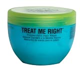 Bed Head Treat Me Right, 8 oz (Pack of 2)