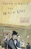 The hard life : an exegesis of squalor