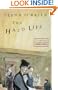The Hard Life (Paladin Books)