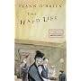 The Hard Life (Paladin Books)