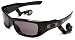 Oakley Split Thump 512 MB Sunglasses