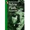 My 10 best and buyable books on  Sylvia Plath