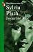 The Haunting of Sylvia Plath (Virago classic non-fiction)