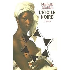 L'Etoile noire