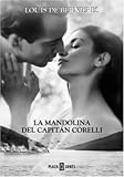 Corelli's Mandolin