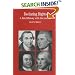 Declaring Rights: A Brief Documentary History (The Bedford Series in History and Culture)