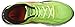 Saucony Kinvara 5 Running Shoe (Little Kid/Big Kid)