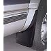 Powerflow 6418 Profit Truck Spalshguard