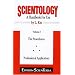 Scientology: A Handbook For Use