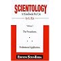 Scientology: A Handbook For Use