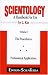 Scientology: A Handbook For Use Scientology: A Handbook For Use