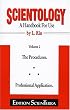 Scientology: A Handbook For Use