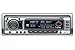 CD/MP3/WMA/PLAYER