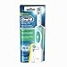 Oral-B Vitality Dual Clean Rechargeable Electric Toothbrush, 1 Count