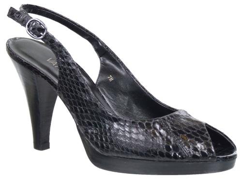 Women's Vaneli, Polly