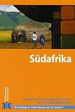  : Stefan Loose Travel Handb&uuml;cher S&uuml;dafrika