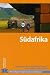  : Stefan Loose Travel Handb&uuml;cher S&uuml;dafrika