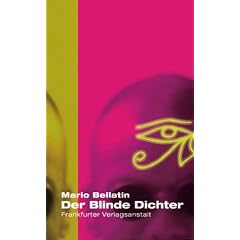 Der Blinde Dichter