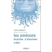 Les podcasts Ecouter, s'abonner, cr�er