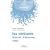 Les podcasts Ecouter, s'abonner, cr�er