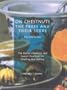 On Chestnuts: The Trees and their Seeds (None)