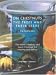 Book On Chestnuts: The Trees and Their Seeds