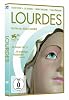 Lourdes (DVD)