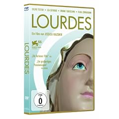 Lourdes