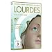 Lourdes