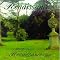 Arthurian Songs (from not-so-Arthurian albums)