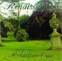 Songs From Renaissance Days