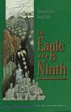 The Eagle of the Ninth