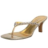 Moda Spana Women
