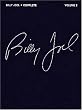 Billy Joel Complete - Volume 2