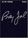 Billy Joel: Complete Volume 2