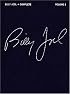 Billy Joel Complete - Volume 2
