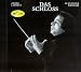 Classical Music : Laporte: Das Schloss