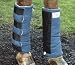 Sporting Goods : CASHEL BOOMER'S BANDAGES