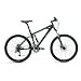 spacer