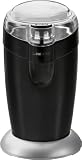 Produkt-Bild: Clatronic KSW 3306 Kaffeem&uuml;hle
