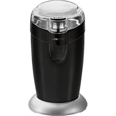 Clatronic KSW 3306 Kaffeem�hle
