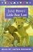Little Bear Lost and Other Stories