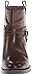 Enzo Angiolini Women's Elissa