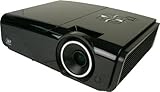 Vivitek D935VX 3000 Lumen XGA DLP Projector