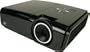 Vivitek D930TX DLP Projector