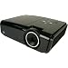 Vivitek D930TX 3000 Lumen Short Throw XGA DLP Projector
