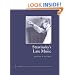 Stravinsky's Late Music (Cambridge Studies in Music Theory and Analysis)