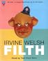 Filth  -  Cd